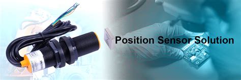 Sensor Solutions .